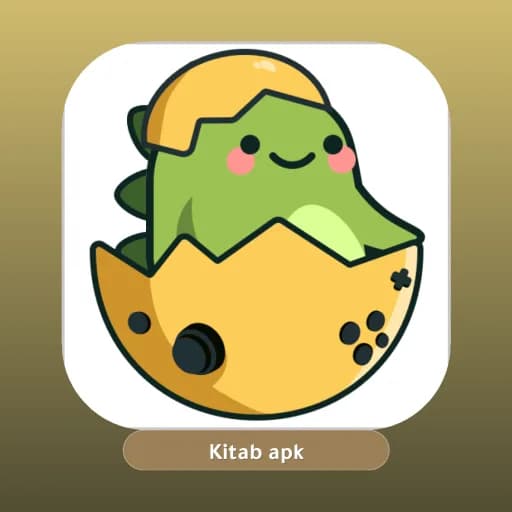 EggNS Emulator مهكر
