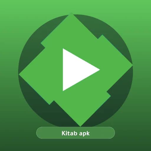 Emby for Android مهكر