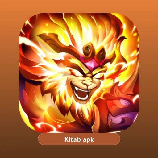 Empire Warriors TD مهكرة