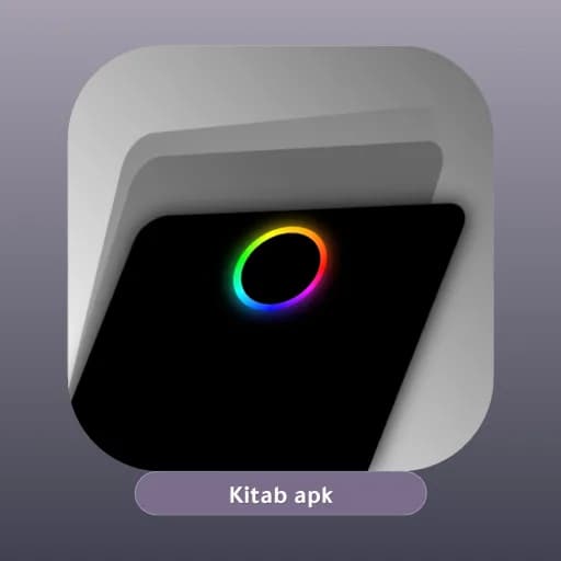 Energy Ring مهكر