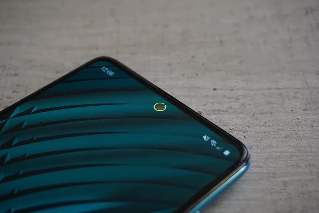 Energy Ring مهكر — لقطة شاشة 7