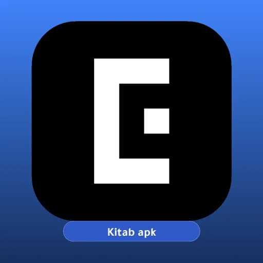 EPIK Ai Photo Editor Pro مهكر