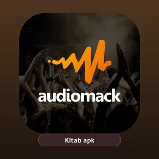 eSound Music مهكر
