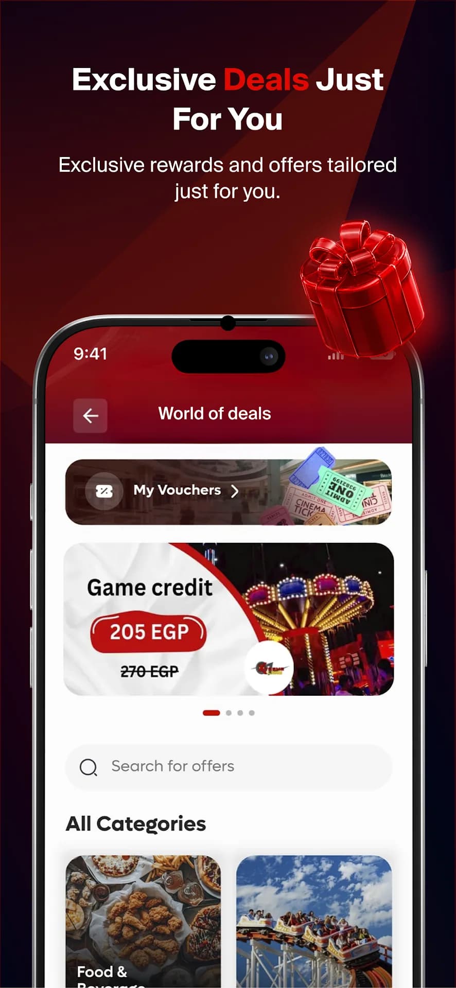 Etisalat Cash مهكر — لقطة شاشة 5