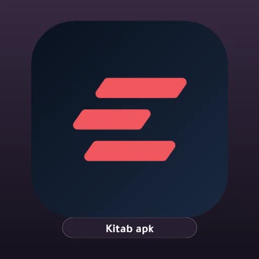 EUT VPN مهكر