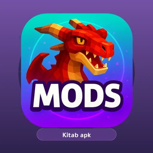 evozi apps مهكر