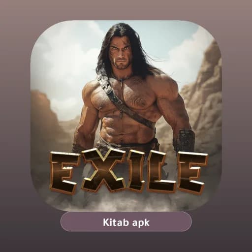 Exile Survival مهكرة