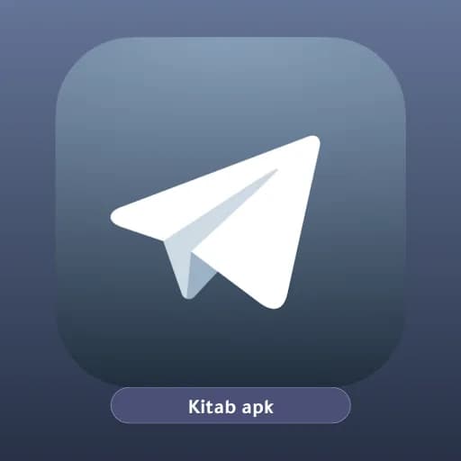 Exteragram مهكر