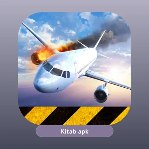 Extreme Landings مهكرة