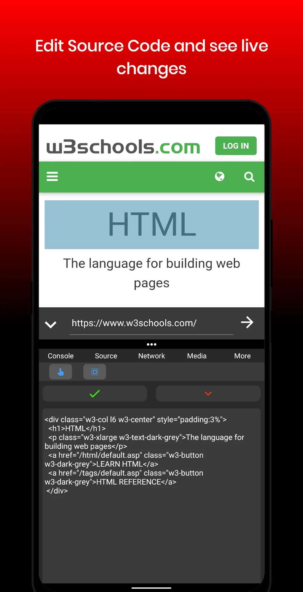 F12 مهكر — لقطة شاشة 3