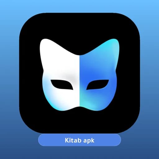 Face Play مهكر