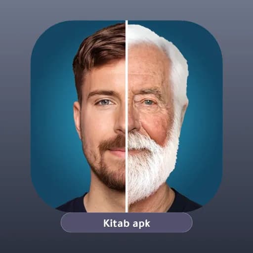 FaceLab Pro مهكر