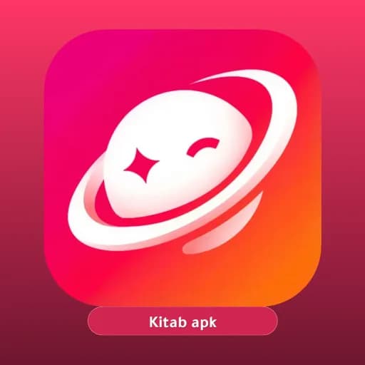 Facewow مهكر