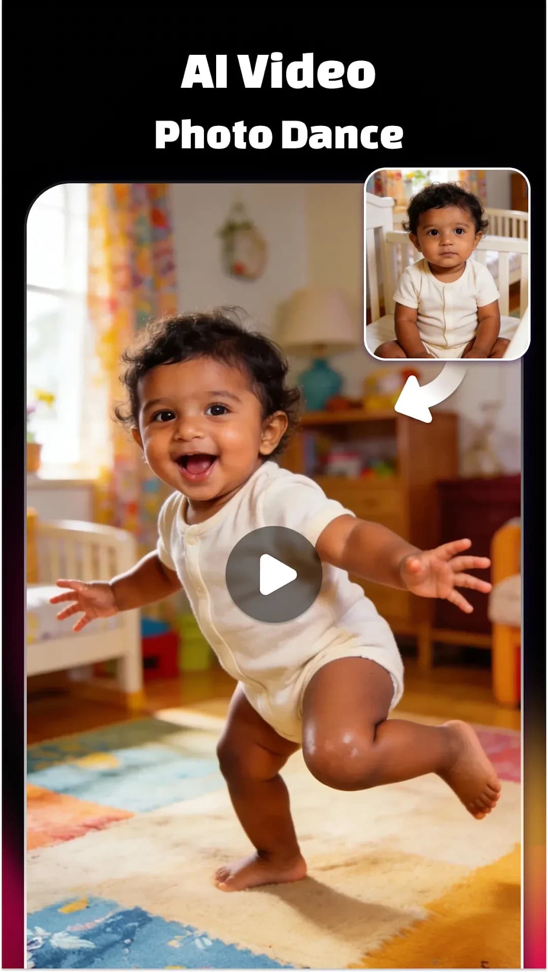 Facewow مهكر — لقطة شاشة 1
