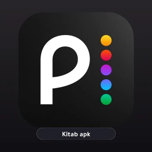 Fallaka TV مهكر