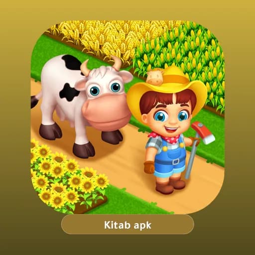 Family Farm Seaside مهكرة