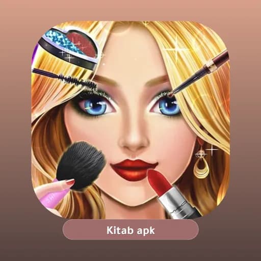 Fashion Show مهكرة