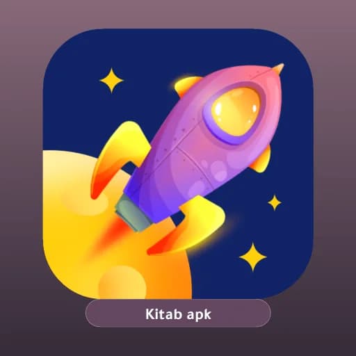 Fast VPN Pro مهكر