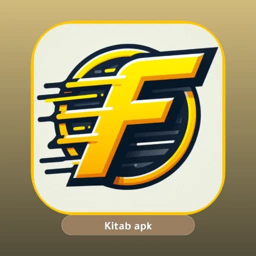 FastTik مهكر