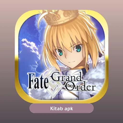 Order مهكرة