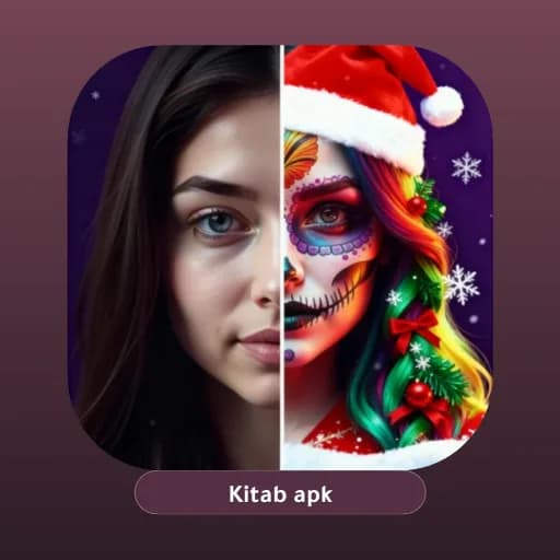 FestAI مهكر