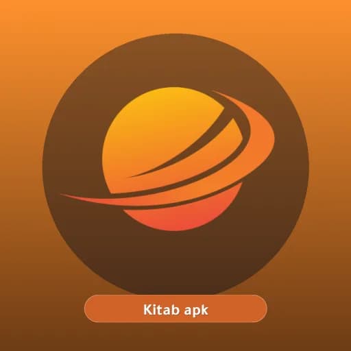 Fiery Browser مهكر