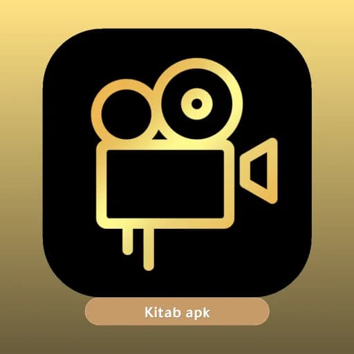 Film Maker Pro مهكر