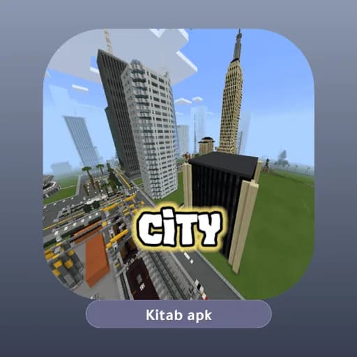 FilmCity مهكر