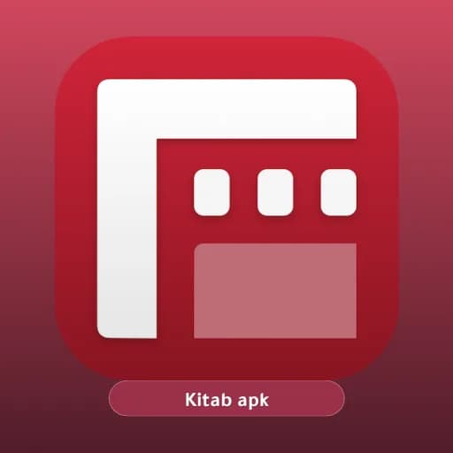 FiLMiC Pro مهكر