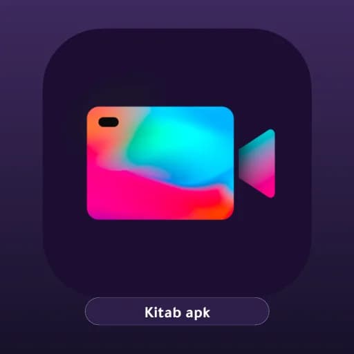 Filmix مهكر
