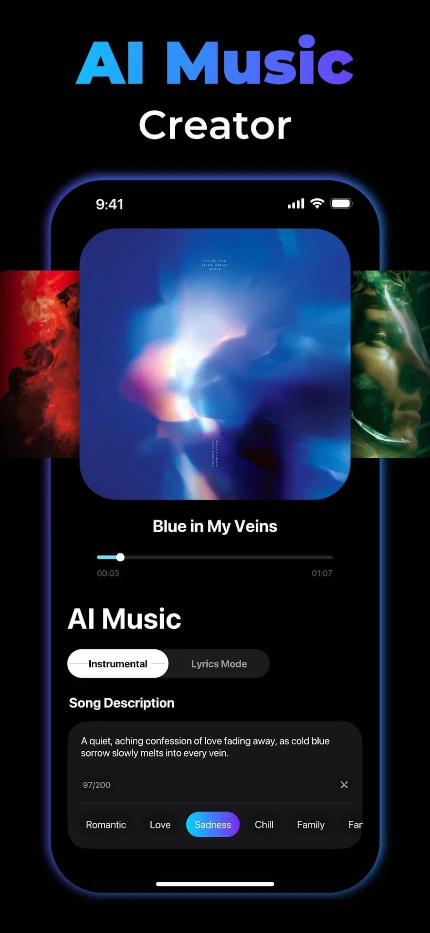 Filmix مهكر — لقطة شاشة 8