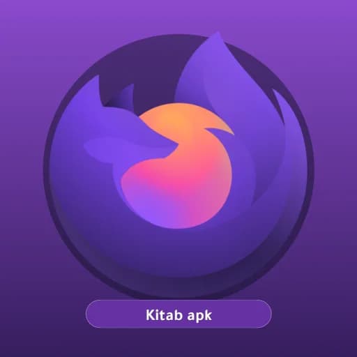 Firefox Focus مهكر