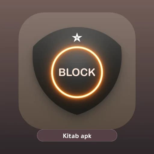 Firewall Security AI مهكر