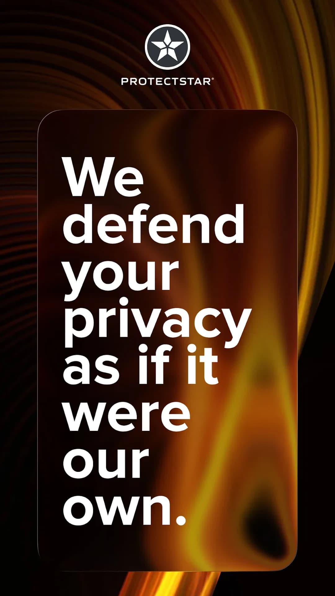 Firewall Security AI مهكر — لقطة شاشة 8