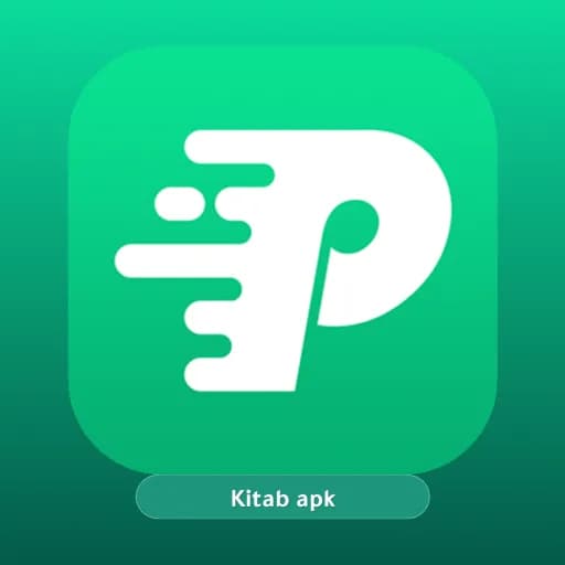 fitpro مهكر