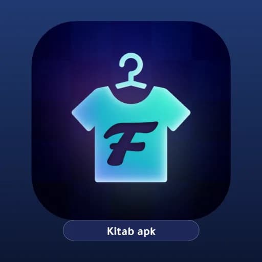 FitRoom مهكر