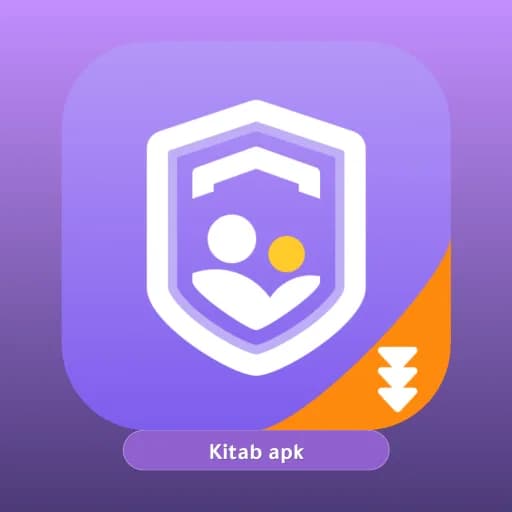 FlashGet Kids Parental Control مهكر
