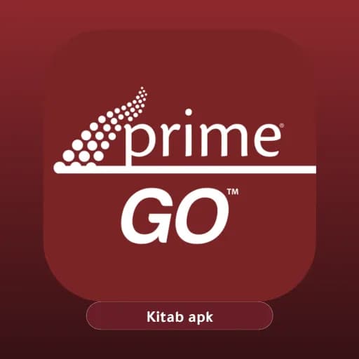 Flayn Prime مهكر