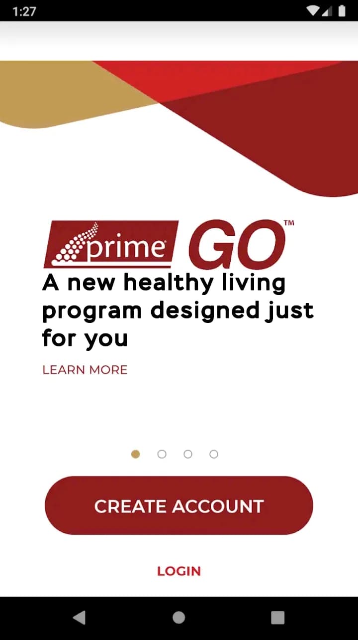 Flayn Prime مهكر — لقطة شاشة 1