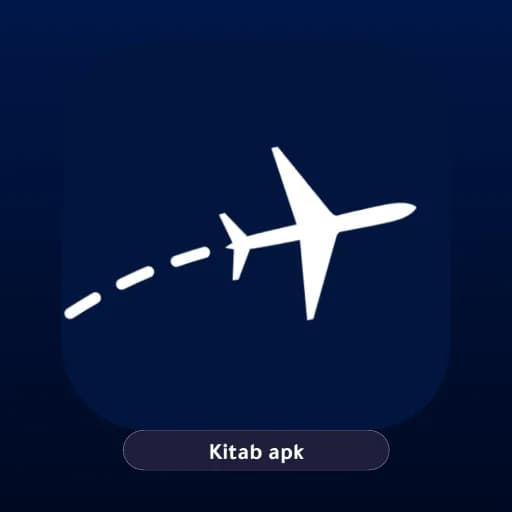 FlightAware مهكر