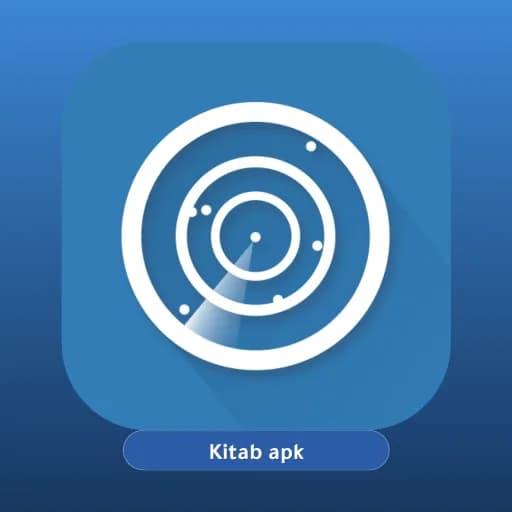 Flightradar24 مهكر