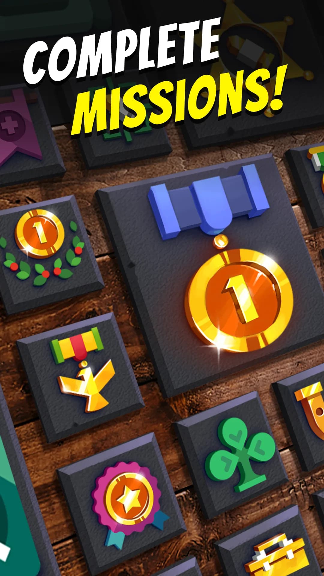 Flippy Knife مهكرة — لقطة شاشة 4