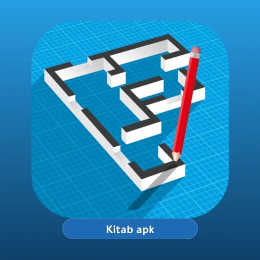 Floorplanner مهكر