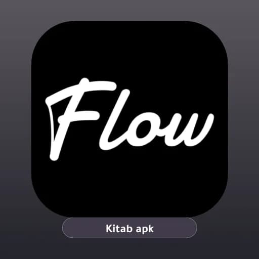 Flow Studio مهكر