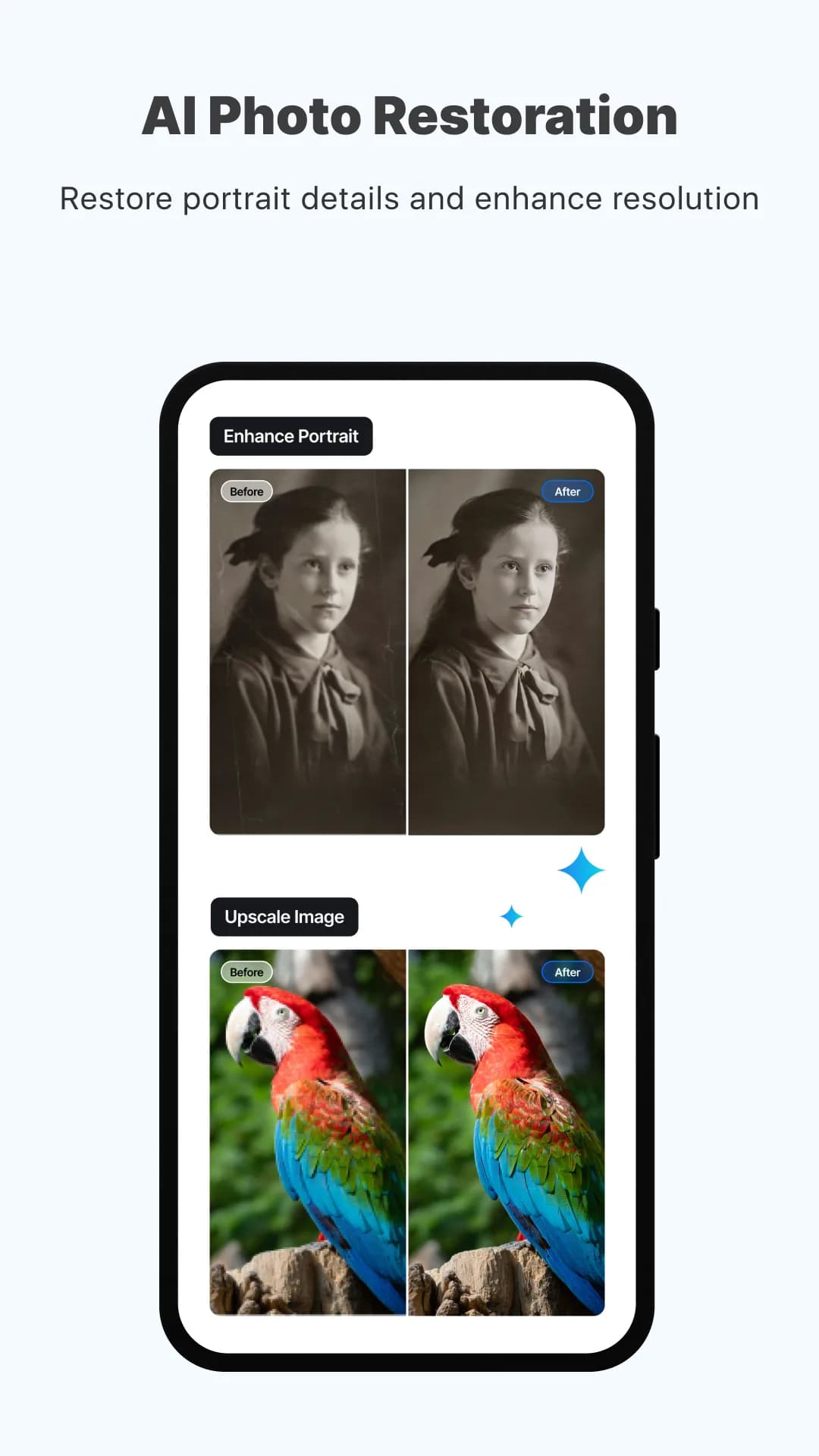 Flow Studio مهكر — لقطة شاشة 1