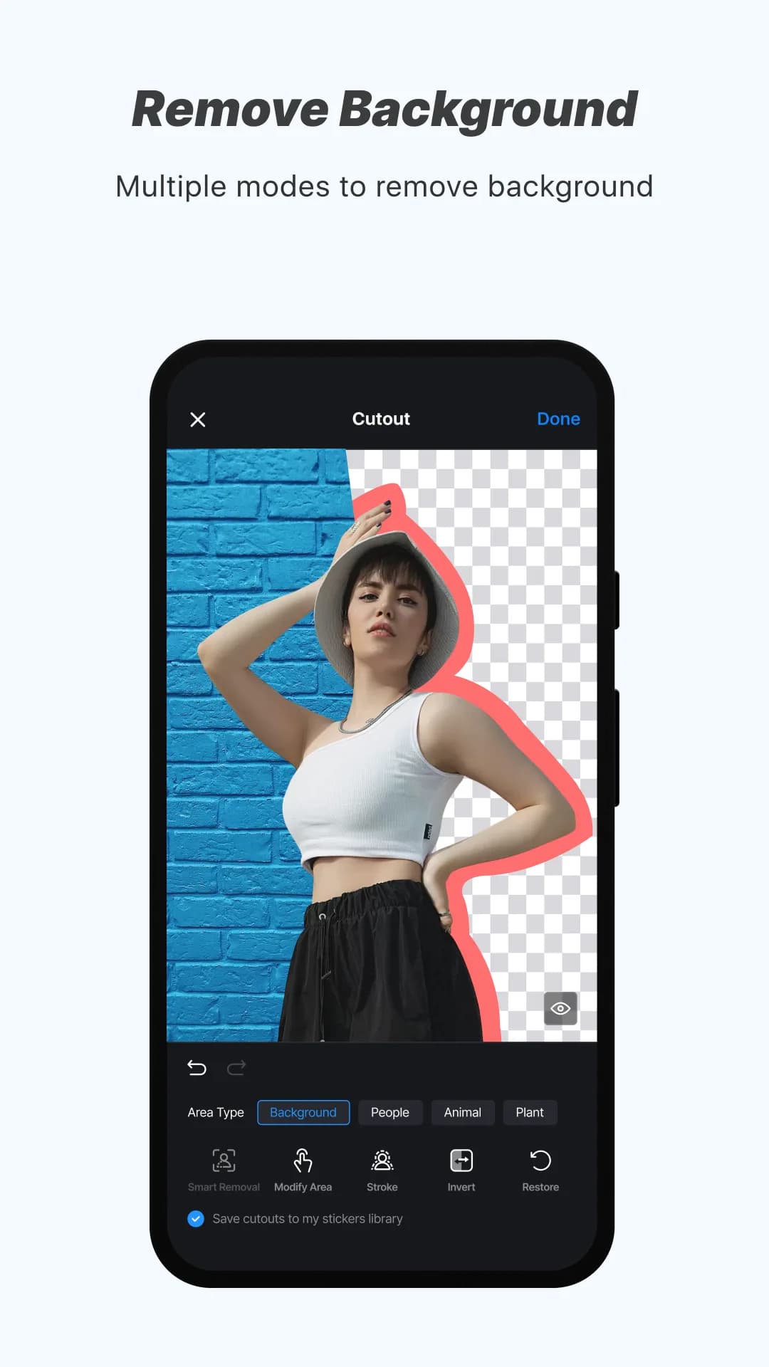 Flow Studio مهكر — لقطة شاشة 5