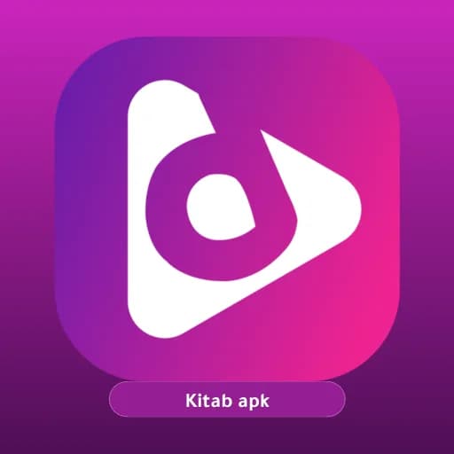 Flux TV مهكر