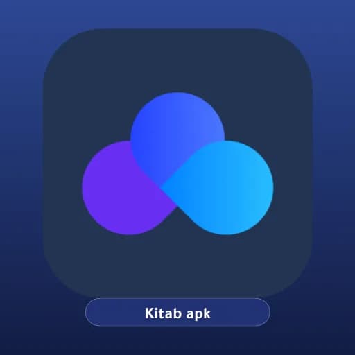 FolderSync Pro مهكر