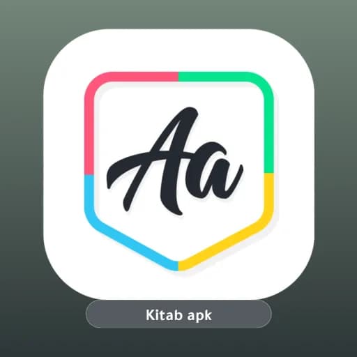 Fonts Keyboard Style مهكر