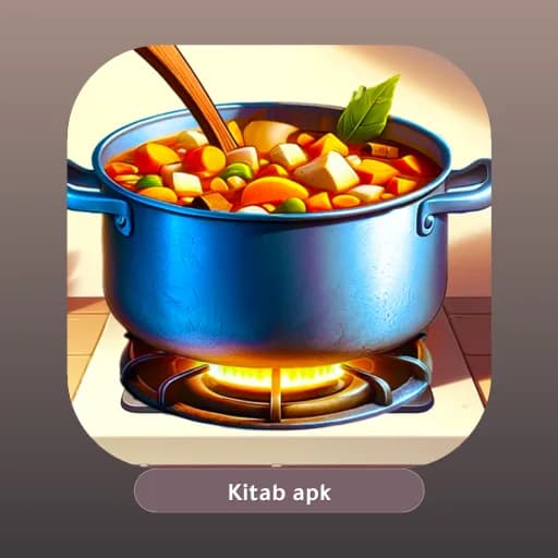 Food Truck Chef مهكرة